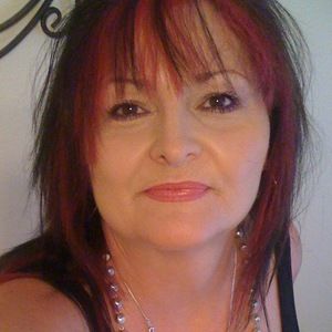 Meet your Posher, Pamela